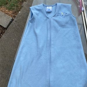 Halo sleep sack- Medium